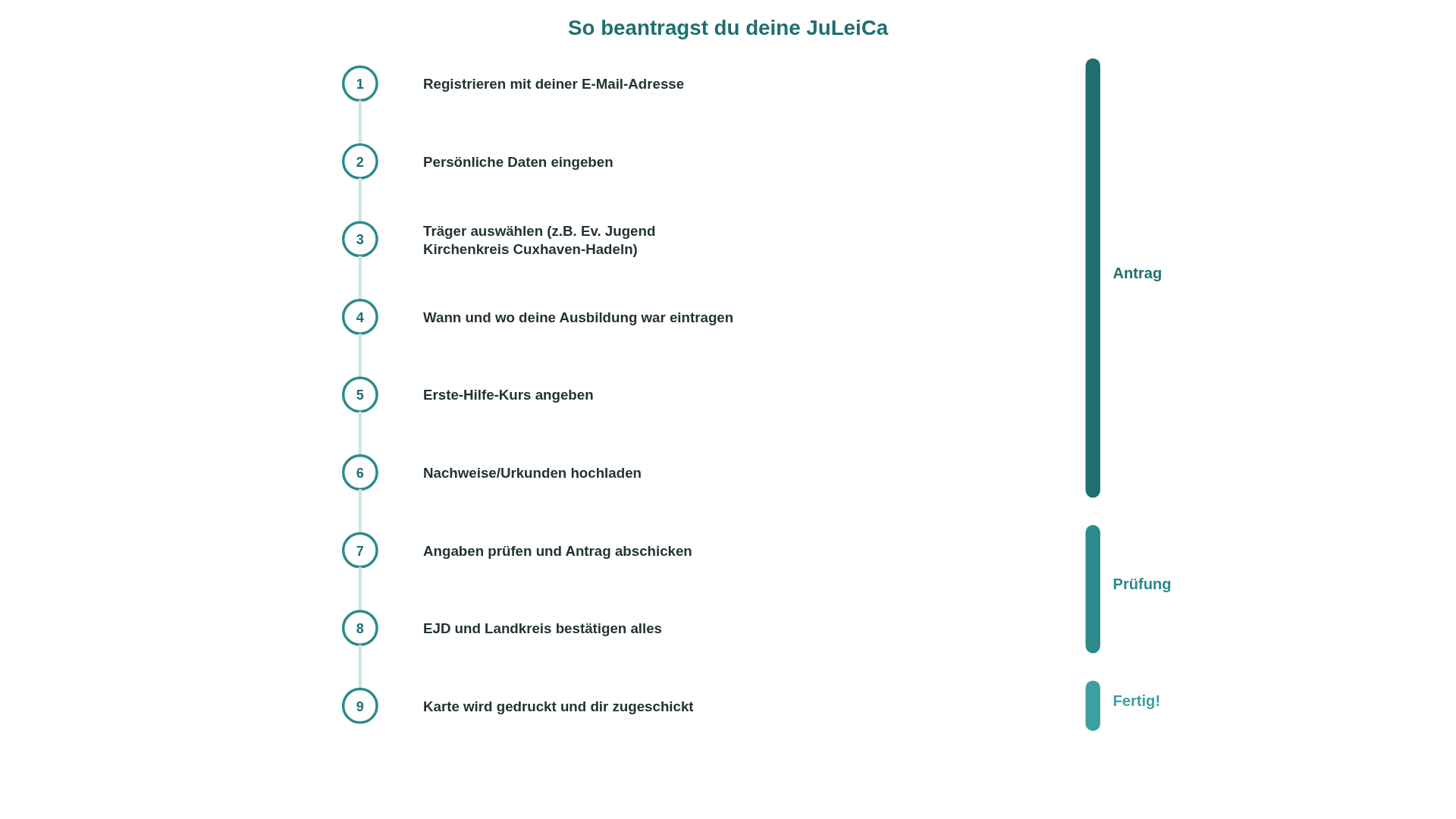 juleica-antragsprozess.png